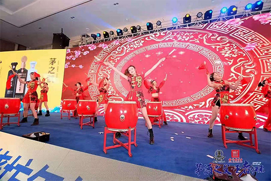 ҕ104ôǣFݱǬƘIFLʢϯ