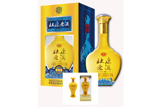 δ׾ИI(y)l(f)չڅA(y)y