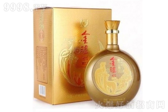 52°瀘州老窖金瀘州白酒金醉月999ml價格,多少錢? 52°瀘州老窖金瀘州白酒金醉月999ml價格,多少錢?