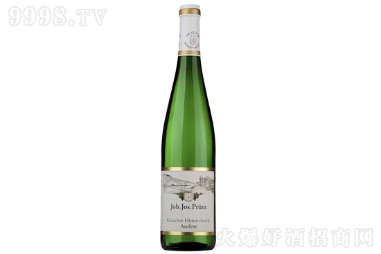 ʾfRɾ@˾𴮾xѾ2016r(ji)񣬶X