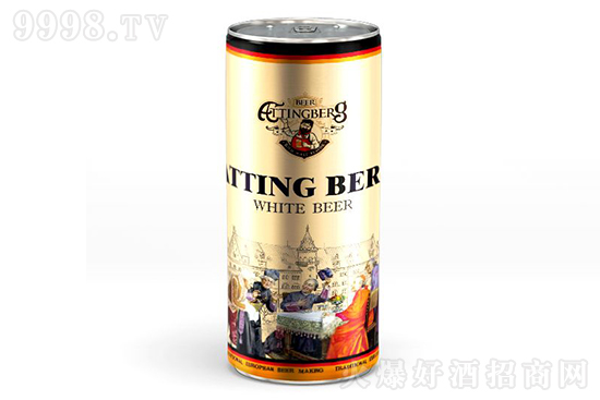 山東綠草地啤酒有限公司 山東綠草地啤酒有限公司