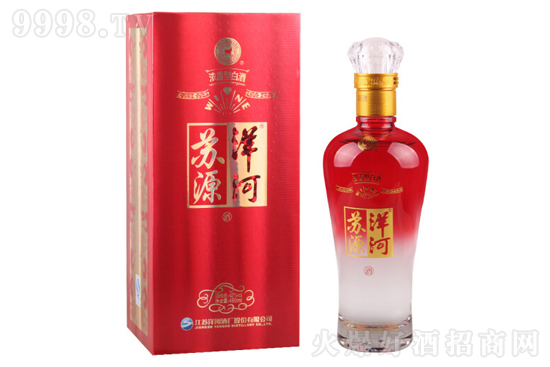 42°蘇源洋河酒紅鉆 濃香型白酒480ml價格,多少錢? 42°蘇源洋河酒紅鉆 濃香型白酒480ml價格,多少錢?