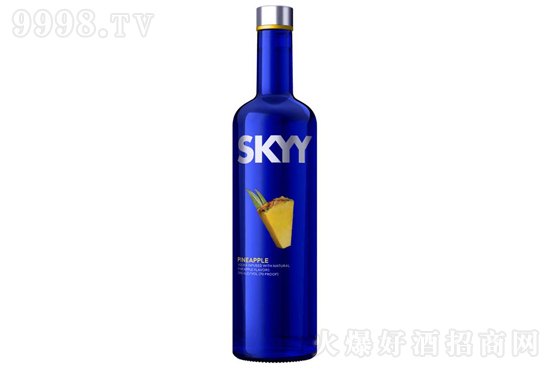 {첤}ζؼ750mlr񣬶X