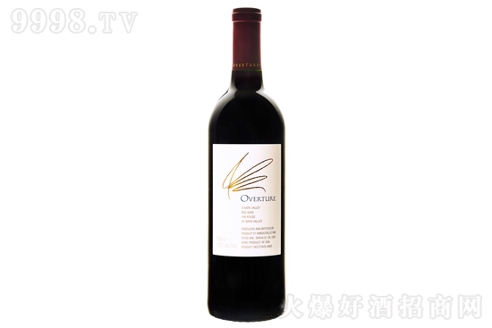 Ʒһ̖ǰɼtѾ750mlr񣬶X