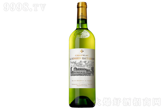 ޵ԺtƸɰѾ2009r񣬶X