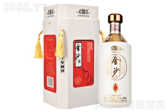 53ɳu ɳZʳl(f)uͰ׾500mlr(ji)񣬶X