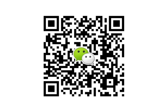 堅守王茅醬酒工藝,貴州老招牌“強者歸來” 堅守王茅醬酒工藝,貴州老招牌“強者歸來”