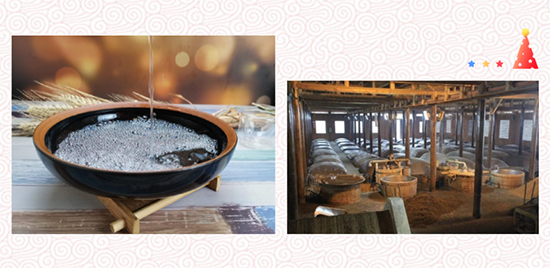 ϡȱĲֻu߀Ѓ|