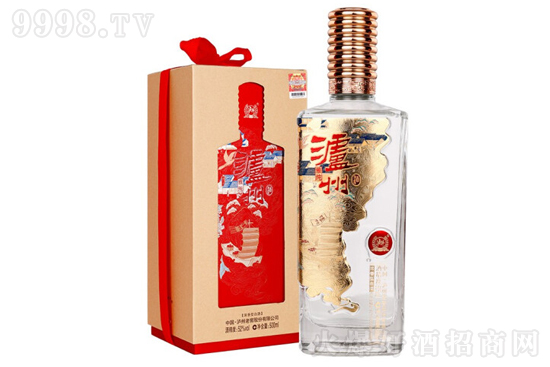 52°瀘州老窖 瀘州雅純 濃香型白酒500ml價格,多少錢? 52°瀘州老窖 瀘州雅純 濃香型白酒500ml價格,多少錢?