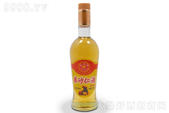 35㴺ƴɰʾ aB500mlr񣬶X