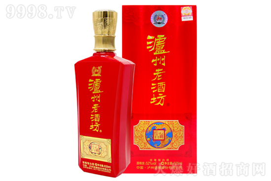 52oϽ oϾƷƼt\_ ZͰ׾625mlr񣬶X