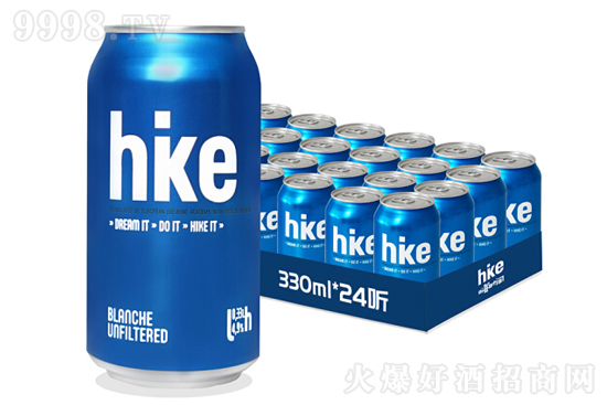 11.3°烏克蘭進口啤酒 嗨的時間小麥白啤酒330ml價格,多少錢? 11.3°烏克蘭進口啤酒 嗨的時間小麥白啤酒330ml價格,多少錢?