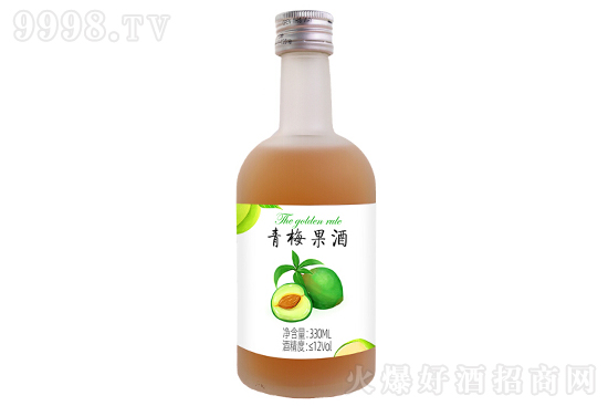 12S𷨄t΢÷ ŮʿͶȻ330mlr񣬶X