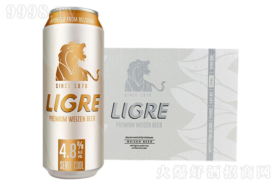 11.5rԭbM wСơ500mlrX