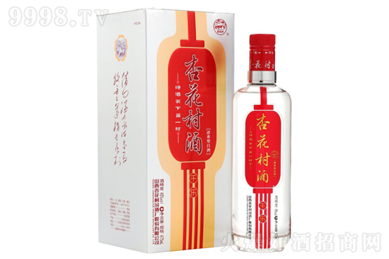 45ӻǧ Ͱ׾475mlr񣬶X