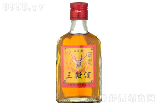 35°匯寶堂三鞭酒 滋補養生酒125ml價格,多少錢? 35°匯寶堂三鞭酒 滋補養生酒125ml價格,多少錢?