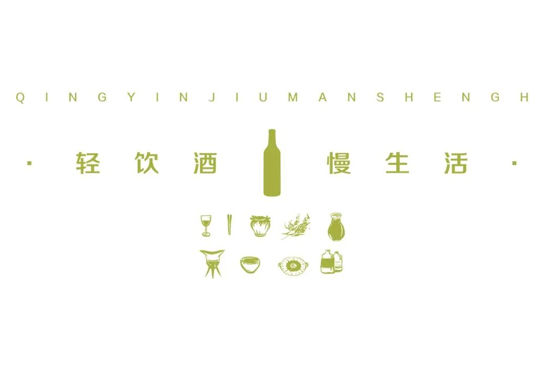  (tng)f(shu)쟩ˣ(li)ݾƿ옷(l)һ£