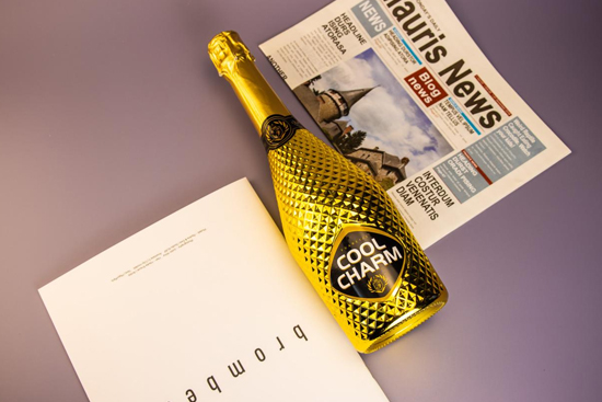  (tng)f(shu)쟩ˣ(li)ݾƿ옷(l)һ£