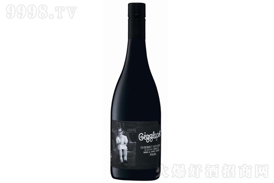 ƲӾf_ĹɼtѾ750mlr񣬶X