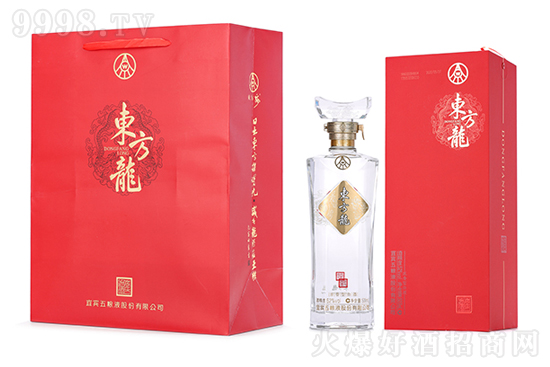 ZҺ| | 8ă(yu)(sh)c4(w)