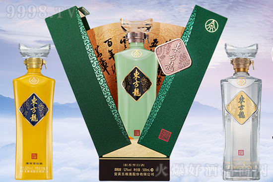 ZҺ| | 8ă(yu)(sh)c4(w)