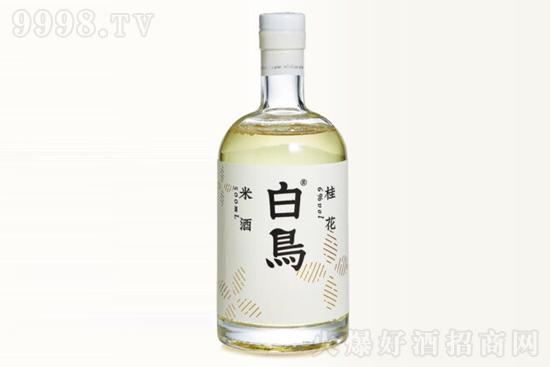 6B׾ ŮʿƵͶȔ(sh)B200mlr񣬶X