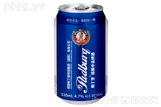 12ʽСơ330mlr(ji)X