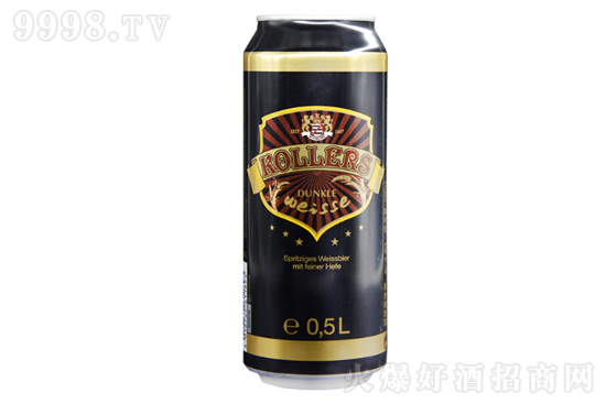 德國(guó)原裝進(jìn)口啤酒埃芬博格黑啤酒500ml 德國(guó)原裝進(jìn)口啤酒埃芬博格黑啤酒500ml