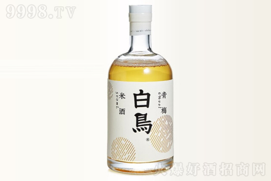 6B(nio)÷׾ ᄵͶȔ(sh)B(nio)200mlr(ji)񣬶X(qin)