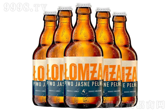 12㲨m@ơ330mlrX