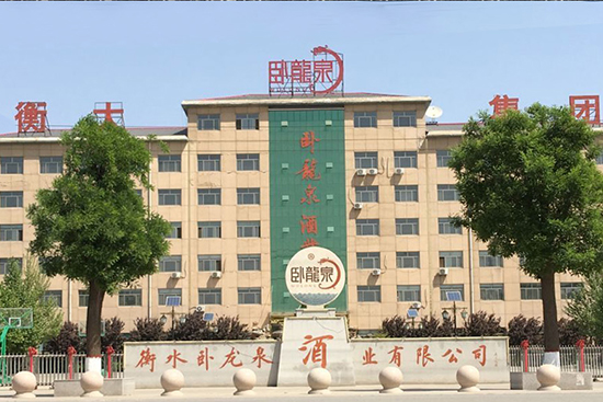 ˮƣᄹŁ㣬ˌƴ񳯸L