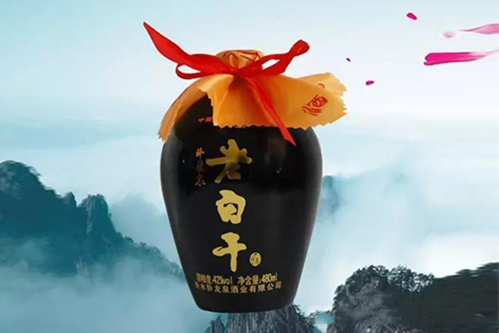 ˮƣᄹŁ㣬ˌƴ񳯸L