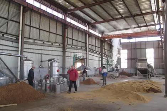 ˮƣᄹŁ㣬ˌƴ񳯸L