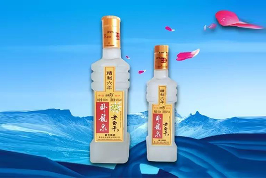 ˮƣᄹŁ㣬ˌƴ񳯸L