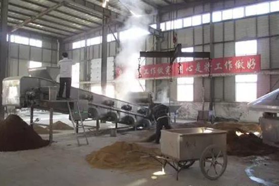 ˮƣᄹŁ㣬ˌƴ񳯸L