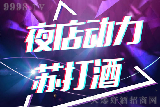 r(sh)̣c㹲(dng)KƣԌ(sh)ȦۣNԣ