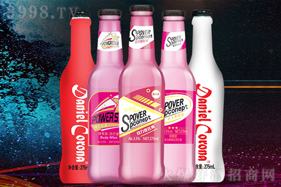 r(sh)̣c㹲(dng)KƣԌ(sh)ȦۣNԣ