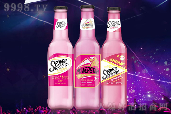 r(sh)̣c㹲(dng)KƣԌ(sh)ȦۣNԣ