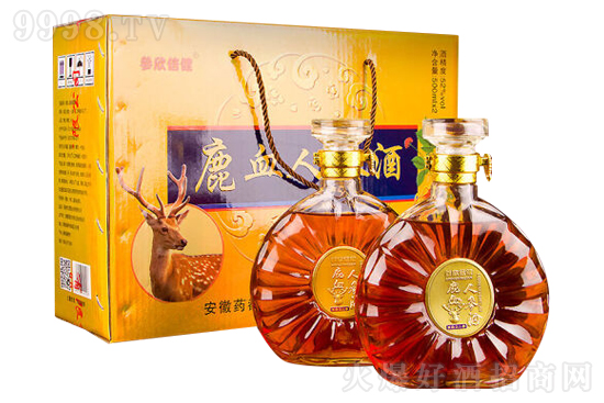 52ㅢ¹Ѫ˅ aB500mlr񣬶X