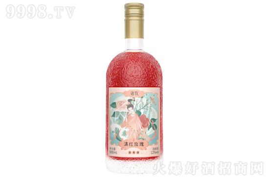 12tõ ΢Ůʿƻ500mlr񣬶X