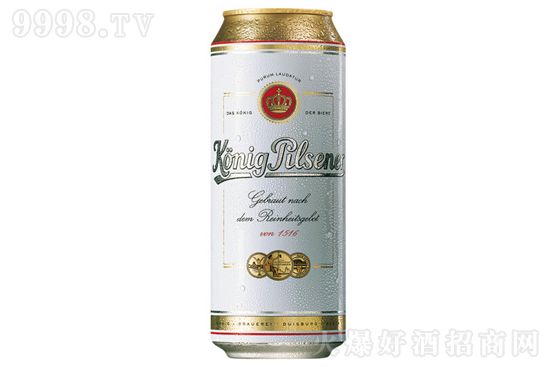 11.3ƤɭSơ500mlr񣬶X