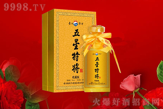 M(fi)؛15-20f(wn),،ϾƘI(y)uL(fng)܇(ch)