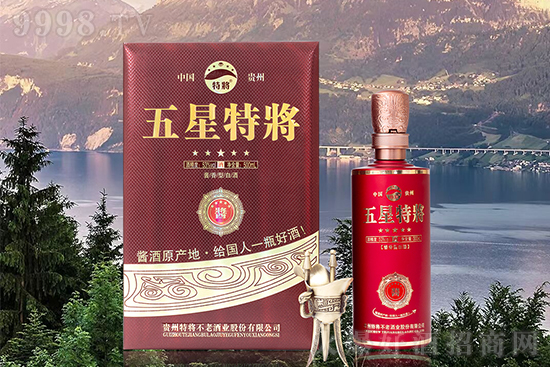 M(fi)؛15-20f(wn),،ϾƘI(y)uL(fng)܇(ch)