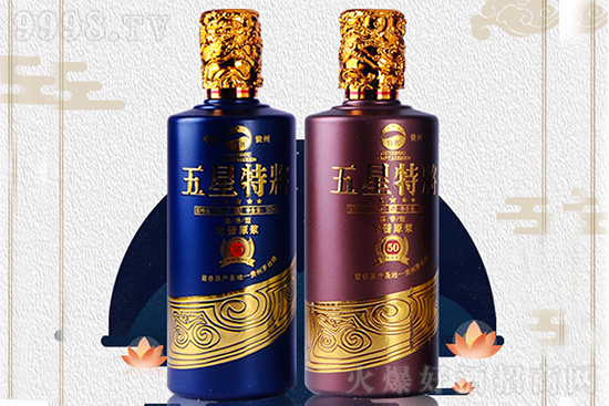 M(fi)؛15-20f(wn),،ϾƘI(y)uL(fng)܇(ch)