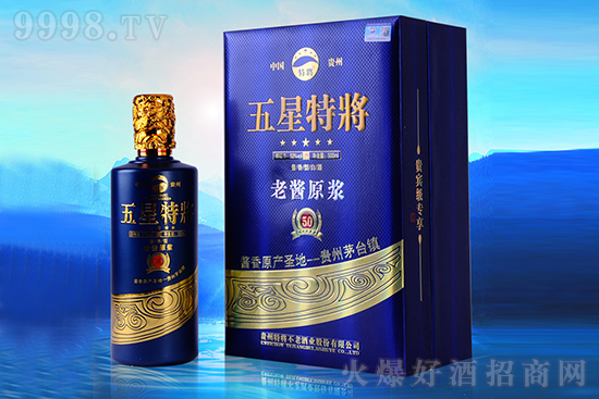 M(fi)؛15-20f(wn),،ϾƘI(y)uL(fng)܇(ch)