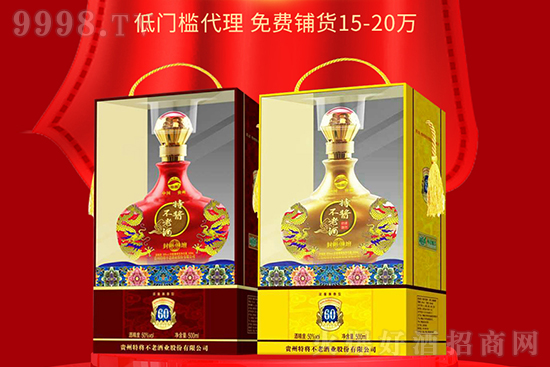 M(fi)؛15-20f(wn),،ϾƘI(y)uL(fng)܇(ch)