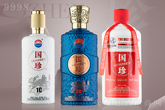 ֮匚Ʒơ桱һNþ