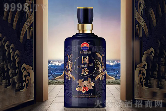 ֮匚Ʒơ桱һNþ