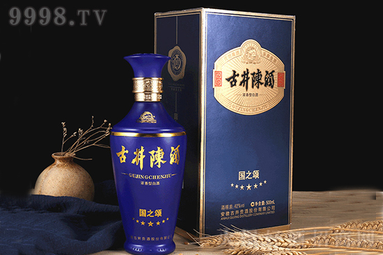 產品運作上的差異性   產品運作上的差異性