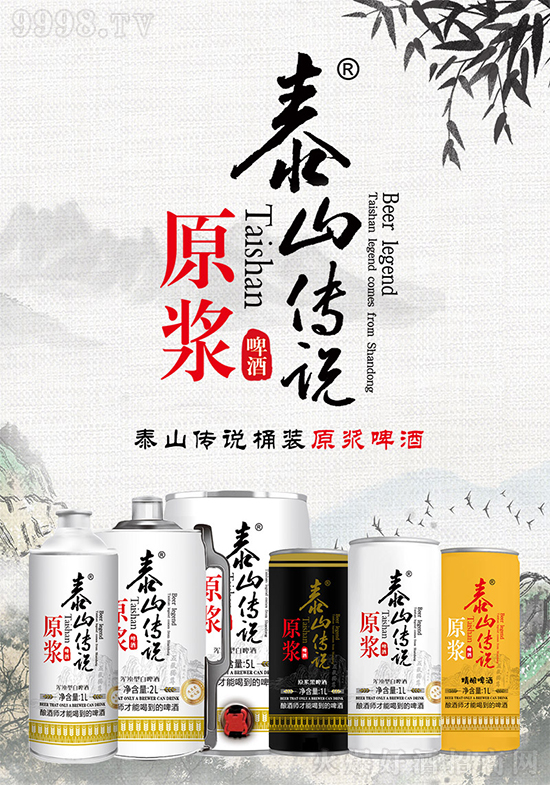 ̩ɽfԭ{ơ׿жúȣfԳа